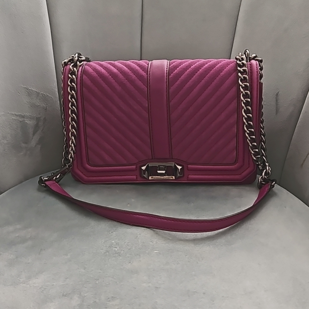 Rebecca Minkoff Handbag